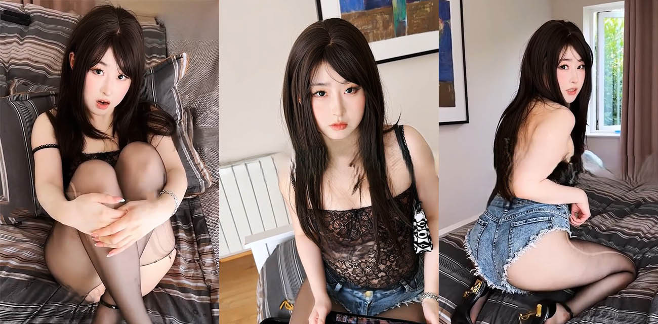 爆料网致力于为您呈现最真实、最火热的八卦新闻,分享精彩背后的故事。我们的平台汇集了丰富的娱乐资讯,让您不断跟进时下潮流。无论是明星绯闻还是热门事件,这里都有您想要了解的一切,快来与我们一探索