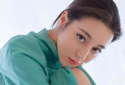 迪丽热巴吃瓜娱乐,揭秘娱乐圈幕后故事