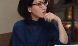 娱乐吃瓜酱南方男友,娱乐吃瓜酱的甜蜜邂逅