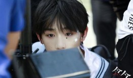 娱乐吃瓜酱丁程鑫,娱乐吃瓜界的“酱丁”传奇