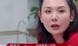 娱乐吃瓜戴面具的是谁,揭秘面具背后的真相