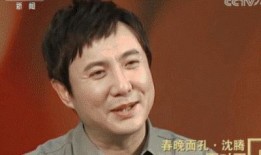 娱乐圈演员吃瓜,幕后真相与八卦风云