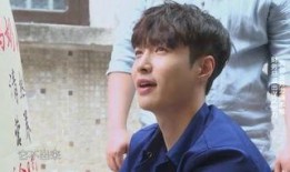 极限挑战娱乐圈吃瓜,极限挑战吃瓜大揭秘