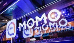 娱乐吃瓜直播间搭建,揭秘热门话题背后的搭建攻略