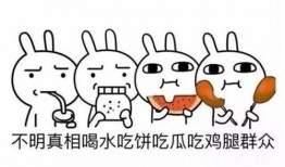 吃瓜群众英文短语,Evaluating the Buzz: A Glimpse into the World of 'Eating Watermelon' Enthusiasts