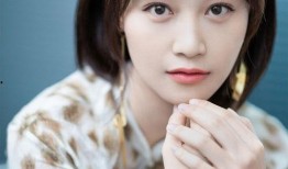 好看的娱乐圈吃瓜文女主