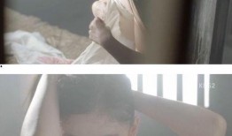 娱乐圈吃瓜必备图年龄图