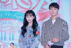 娱乐圈吃瓜娱乐间是什么,吃瓜娱乐间背后的真相与内幕