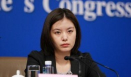 娱乐718网红吃瓜张京,娱乐718吃瓜盛宴，揭秘娱乐圈幕后故事