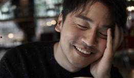 吃瓜进娱乐圈然后火了