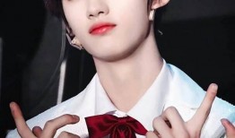 娱乐吃瓜酱丁程鑫,娱乐吃瓜界的“酱丁”传奇