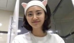 娱乐吃瓜君景甜,娱乐圈的甜蜜瓜果，甜蜜背后的故事