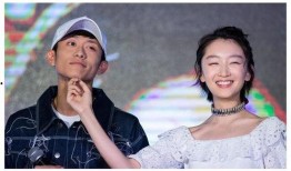 娱乐圈吃的瓜,揭秘明星们的幕后故事