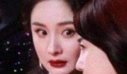 娱乐圈吃的瓜,揭秘明星们的幕后故事