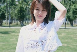 娱乐吃瓜蜀黍白鹿