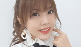 娱乐吃瓜女艺人被冷落,吃瓜女艺人遭遇冷落，幕后真相揭秘