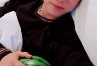 娱乐圈吃瓜主播木木,娱乐圈吃瓜主播的幕后故事