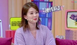 娱乐吃瓜蜀黍白鹿