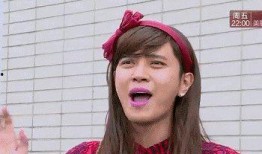 娱乐圈吃瓜有版权吗现在,版权之争下的娱乐资讯传播