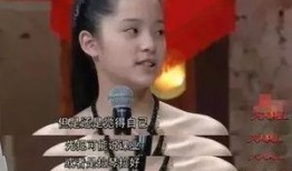 吃瓜进娱乐圈然后火了