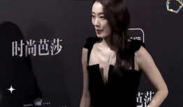 娱乐圈课代表吃瓜,揭秘明星幕后故事