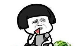 娱乐吃瓜吐槽,吃瓜吐槽，揭秘明星幕后故事