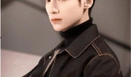 罗云熙吃瓜娱乐圈