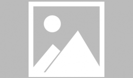 娱乐吃瓜结婚视频大全最新