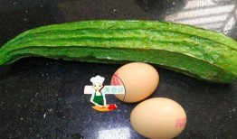 五米娱乐吃瓜,揭秘娱乐圈最新“吃瓜”热点