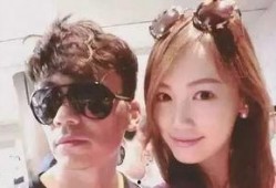 娱乐圈吃瓜有版权吗现在,版权之争下的娱乐资讯传播