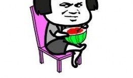 吃瓜群众英文短语,Evaluating the Buzz: A Glimpse into the World of 'Eating Watermelon' Enthusiasts