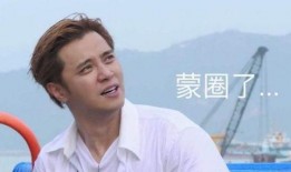 极限挑战娱乐圈吃瓜,极限挑战吃瓜大揭秘