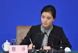 娱乐718网红吃瓜张京,娱乐718吃瓜盛宴，揭秘娱乐圈幕后故事