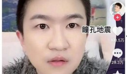 娱乐圈的都来直播间吃瓜,直播间的瓜田盛宴