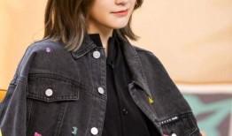 娱乐吃瓜女艺人被冷落,吃瓜女艺人遭遇冷落，幕后真相揭秘