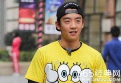 娱乐吃瓜君郑恺,娱乐吃瓜界的“瓜王”