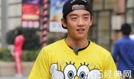 娱乐吃瓜君郑恺,娱乐吃瓜界的“瓜王”