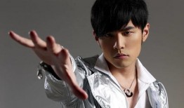 吃瓜娱乐圈周杰伦视频下载