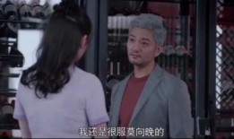 娱乐圈圈八卦吃瓜是谁啊