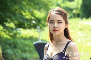 诱她 2024,揭秘年度浪漫爱情故事