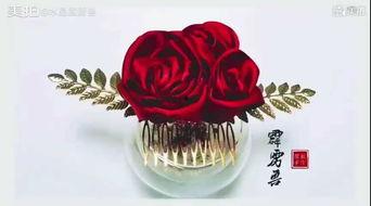 霹雳玫瑰,传奇女侠的江湖传奇