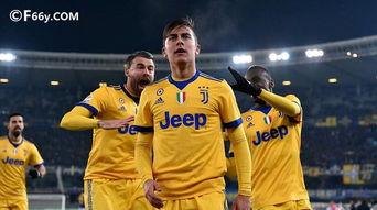 23-24赛季意甲第20轮：维罗纳vs恩波利,维罗纳VS恩波利战报