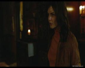 黑夜勿怕,勇敢面对挑战的人生指南