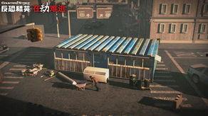 昼夜难逃,揭秘人生轨迹的必然规律