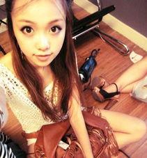 性感女演员的真实生活,揭开明星背后的真实面纱