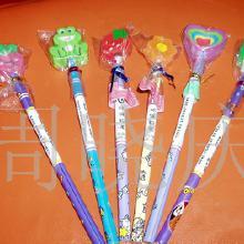 橡皮头,探索其历史、用途与未来