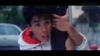 奇逢敌手,巅峰对决的传奇故事