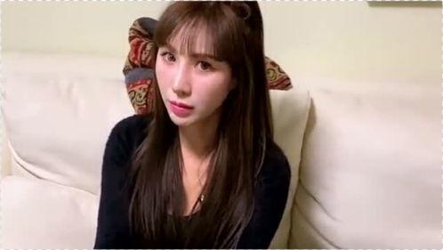 退隐后三个美女住我家,揭秘神秘生活点滴