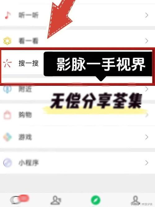 明珠蒙尘无人识,探寻被遗忘的璀璨之光